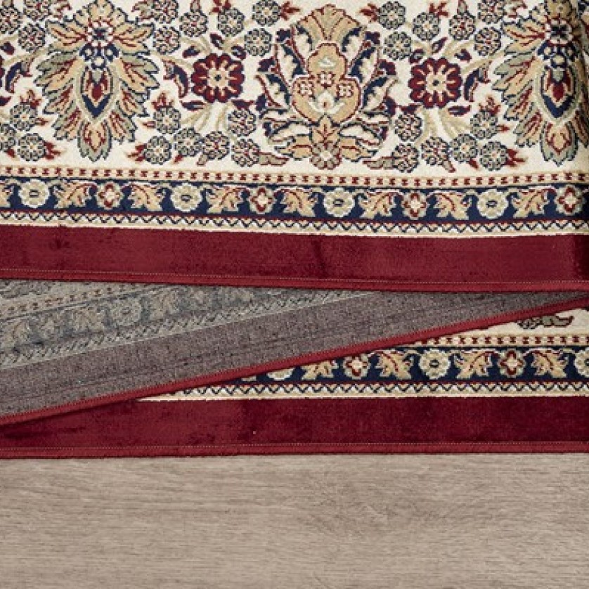 ΧΑΛΙ SONIA 240/301220 - 140X200 NewPlan ΧΑΛΙ SONIA 240/301220 - 140X200 NewPlan
