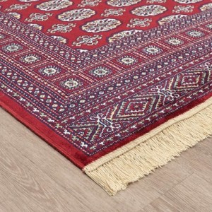 img-ΧΑΛΙ SONIA 248/301220 - 140X200  NewPlan