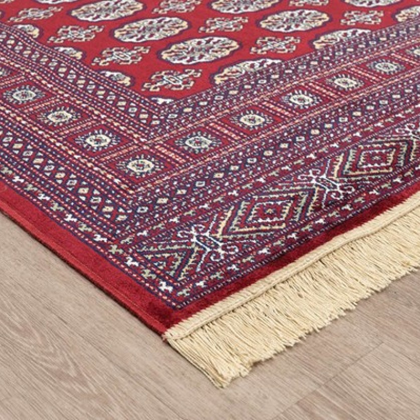 ΧΑΛΙ SONIA 248/301220 - 140X200 NewPlan ΧΑΛΙ SONIA 248/301220 - 140X200 NewPlan