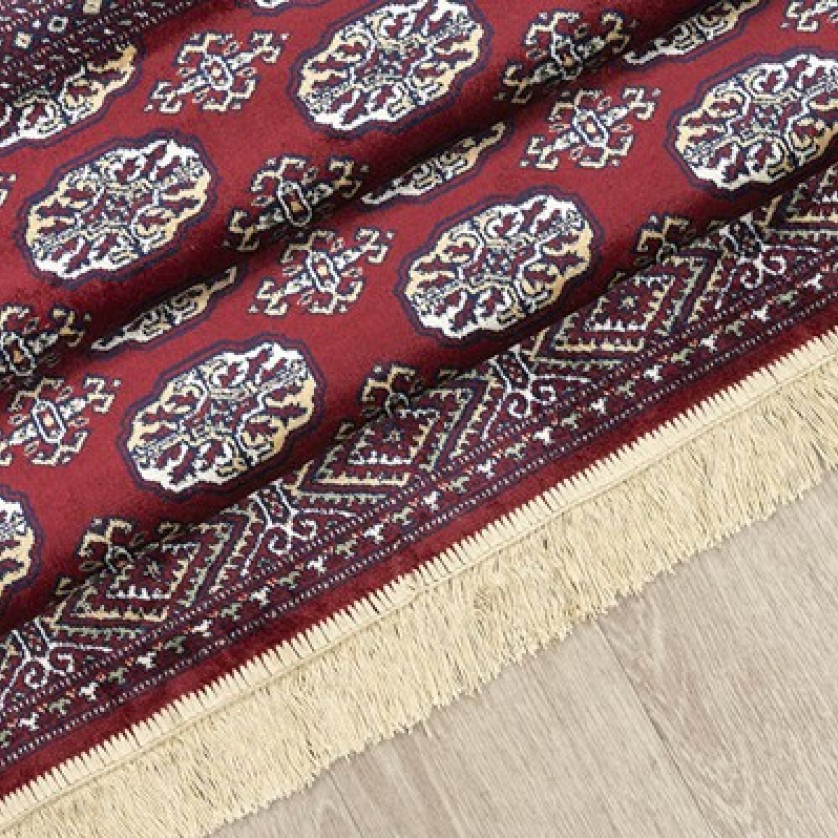 ΧΑΛΙ SONIA 248/301220 - 140X200 NewPlan ΧΑΛΙ SONIA 248/301220 - 140X200 NewPlan