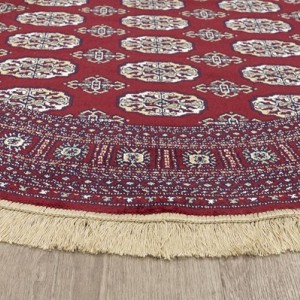 img-ΧΑΛΙ SONIA 248/301220 R - 160X160  NewPlan