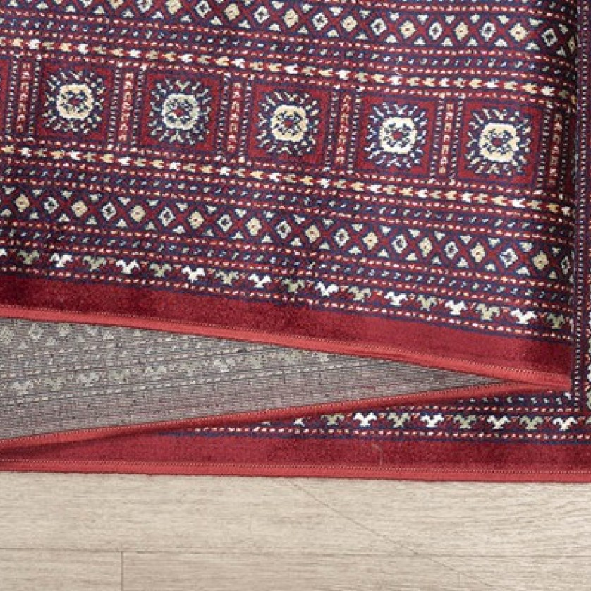 ΧΑΛΙ SONIA 248/301220 - 140X200 NewPlan ΧΑΛΙ SONIA 248/301220 - 140X200 NewPlan