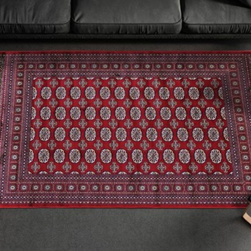 ΧΑΛΙ SONIA 248/301220 - 140X200 NewPlan ΧΑΛΙ SONIA 248/301220 - 140X200 NewPlan