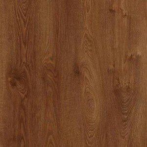 img-ΔΑΠΕΔΟ LAMINATE  EFFECT  4V 8mm 905 FUJI NewPlan