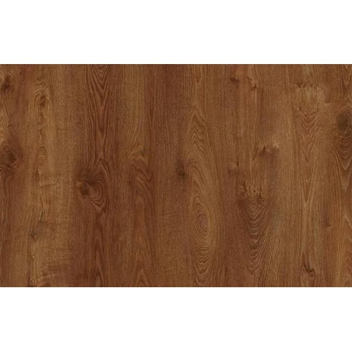 img-ΔΑΠΕΔΟ LAMINATE  EFFECT  4V 8mm 905 FUJI NewPlan