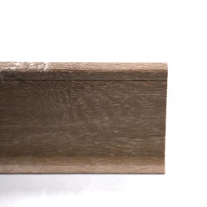 img-ΠΕΡΒΑΖΙ  BIΝΥΛΙΚΟ BONEGA 1304 80Χ2800mm NewPlan