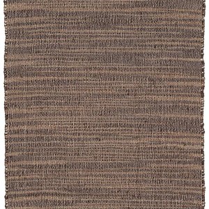 img-ΧΑΛΙ DELHI ΧΕΙΡΟΠΟΙΗΤΟ 4020 - 080X150  NewPlan