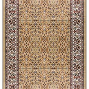 img-ΧΑΛΙ SONIA 240/301550 ΔΙΑΔΡΟΜΟΣ 080Μ NewPlan