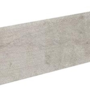 img-ΠΕΡΒΑΖΙ  BIΝΥΛΙΚΟ CONCRETE GREY 400757 CLASSIC 70Χ2400mm NewPlan