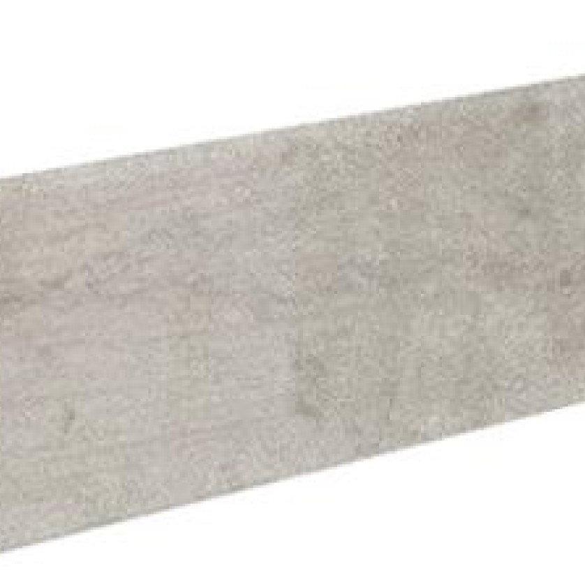 ΠΕΡΒΑΖΙ BIΝΥΛΙΚΟ CONCRETE GREY 400757 CLASSIC 70Χ2400mm NewPlan ΠΕΡΒΑΖΙ BIΝΥΛΙΚΟ CONCRETE GREY 400757 CLASSIC 70Χ2400mm NewPlan