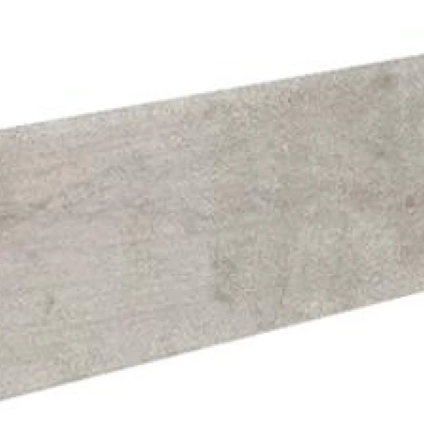 ΠΕΡΒΑΖΙ BIΝΥΛΙΚΟ CONCRETE GREY 400757 CLASSIC 70Χ2400mm NewPlan ΠΕΡΒΑΖΙ BIΝΥΛΙΚΟ CONCRETE GREY 400757 CLASSIC 70Χ2400mm NewPlan