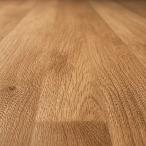 img-ΠΛΑΣΤΙΚΟ ΔΑΠΕΔΟ ATLANTIC 260L CHALET OAK 4M NewPlan