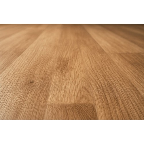 img-ΠΛΑΣΤΙΚΟ ΔΑΠΕΔΟ ATLANTIC 260L CHALET OAK 4M NewPlan