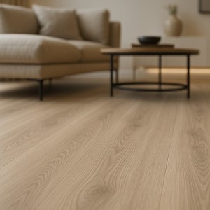 img-GLUEDOWN 55 LVT ΒΙΝΥΛΙΚΗ ΛΩΡΙΔΑ 2.3mm 261L COLUMBIAN\OAK ΣΤΟΚ Π.Χ. NewPlan