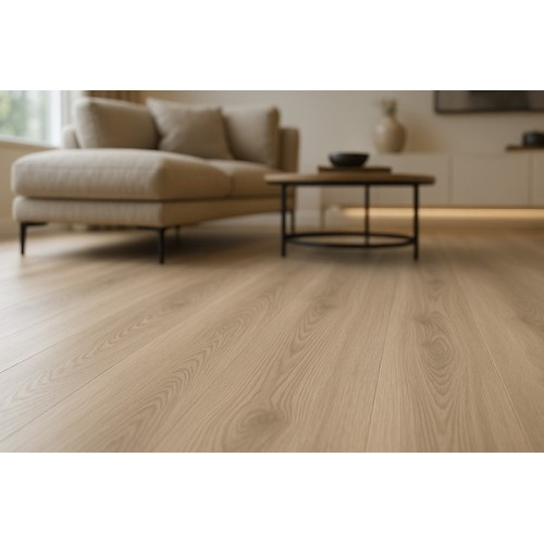 img-GLUEDOWN 55 LVT ΒΙΝΥΛΙΚΗ ΛΩΡΙΔΑ 2.3mm 261L COLUMBIAN\OAK ΣΤΟΚ Π.Χ. NewPlan