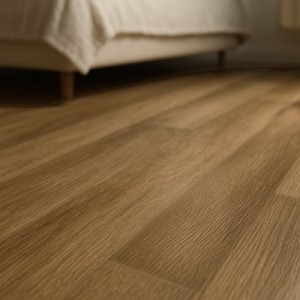 img-ΠΛΑΣΤΙΚΟ ΔΑΠΕΔΟ ATLANTIC 262M GOLDEN OAK 3M NewPlan