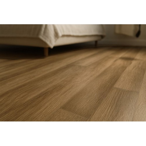 img-ΠΛΑΣΤΙΚΟ ΔΑΠΕΔΟ ATLANTIC 262M GOLDEN OAK 3M NewPlan