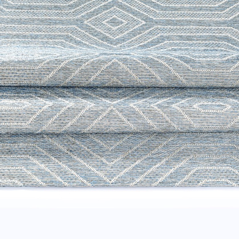 ΧΑΛΙ  CANVAS  2637C - 160X230  NewPlan