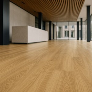 img-ΠΛΑΣΤΙΚΟ ΔΑΠΕΔΟ TRENTO 263L HONEY OAK 3M NewPlan