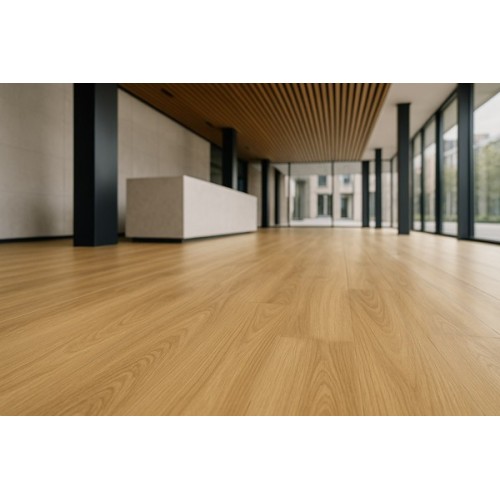img-ΠΛΑΣΤΙΚΟ ΔΑΠΕΔΟ TRENTO 263L HONEY OAK 3M NewPlan