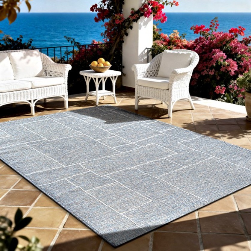 ΧΑΛΙ  CANVAS  2650E - 133X190  NewPlan