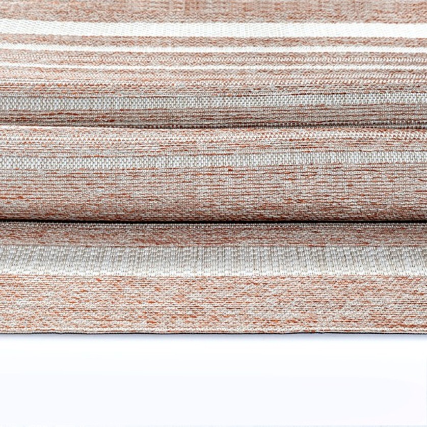 ΧΑΛΙ  CANVAS  2662B - 080X150  NewPlan