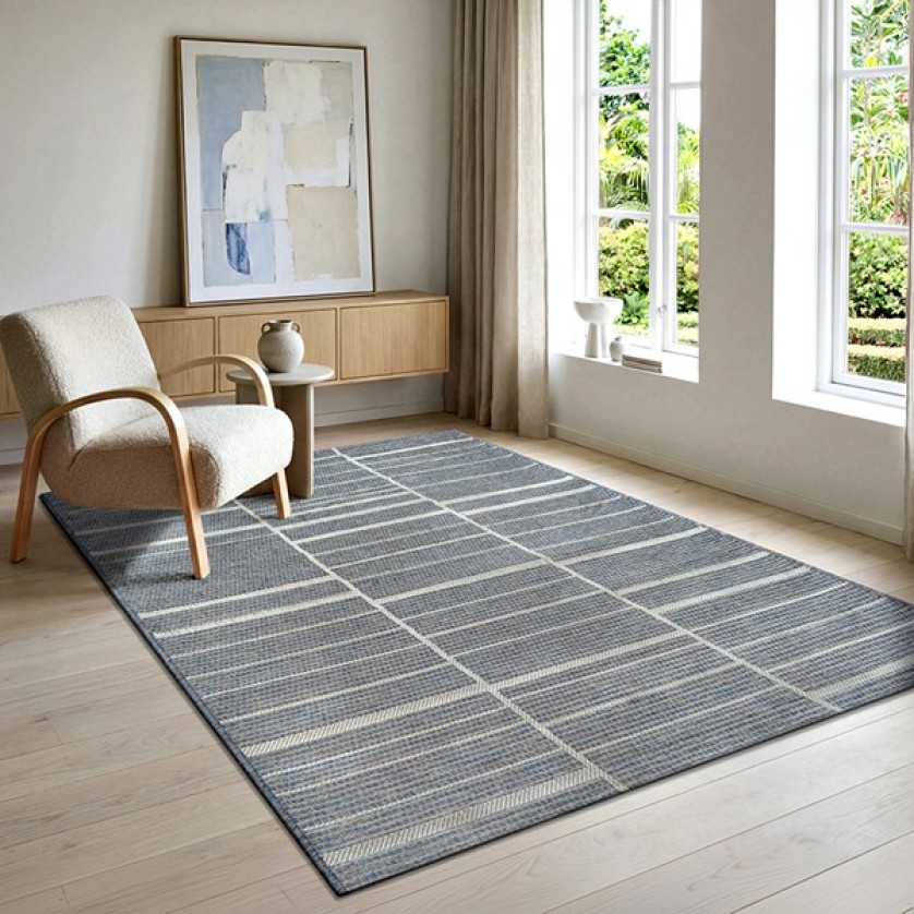 ΧΑΛΙ  CANVAS  2665E - 200X290  NewPlan