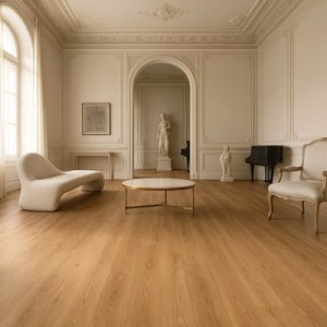 img-ΠΛΑΣΤΙΚΟ ΔΑΠΕΔΟ ATLANTIC 266M BARTEK OAK 4M NewPlan