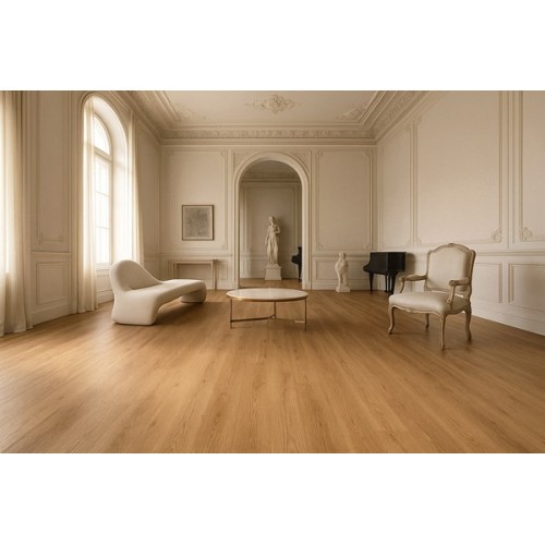 img-ΠΛΑΣΤΙΚΟ ΔΑΠΕΔΟ ATLANTIC 266M BARTEK OAK 4M NewPlan