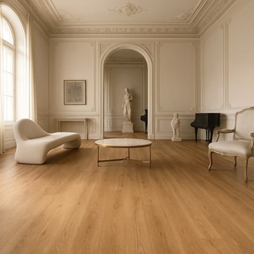 ΠΛΑΣΤΙΚΟ ΔΑΠΕΔΟ ATLANTIC 266M BARTEK OAK 4M NewPlan ΠΛΑΣΤΙΚΟ ΔΑΠΕΔΟ ATLANTIC 266M BARTEK OAK 4M NewPlan