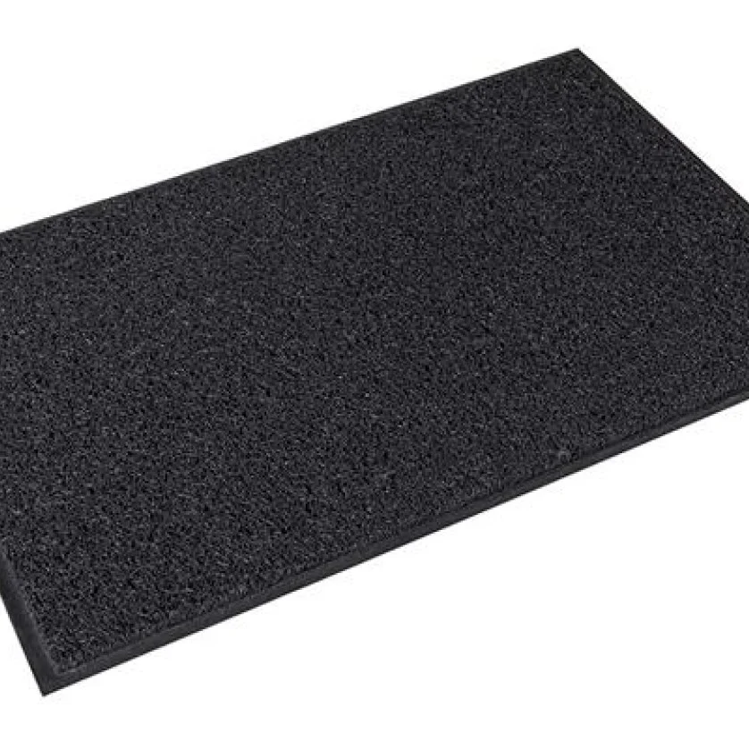 ΤΑΠΕΤΟ SPAGHETTI 17mm 90X120 D. GREY NewPlan ΤΑΠΕΤΟ SPAGHETTI 17mm 90X120 D. GREY NewPlan