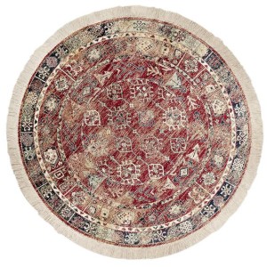 img-ΧΑΛΙ SONIA 9937/301220 R - 160X160  NewPlan