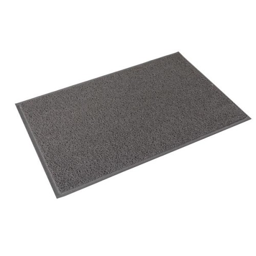 img-ΤΑΠΕΤΟ SPAGHETTI ΔΙΑΤΡΗΤΟ 15mm 50X70 GREY NewPlan