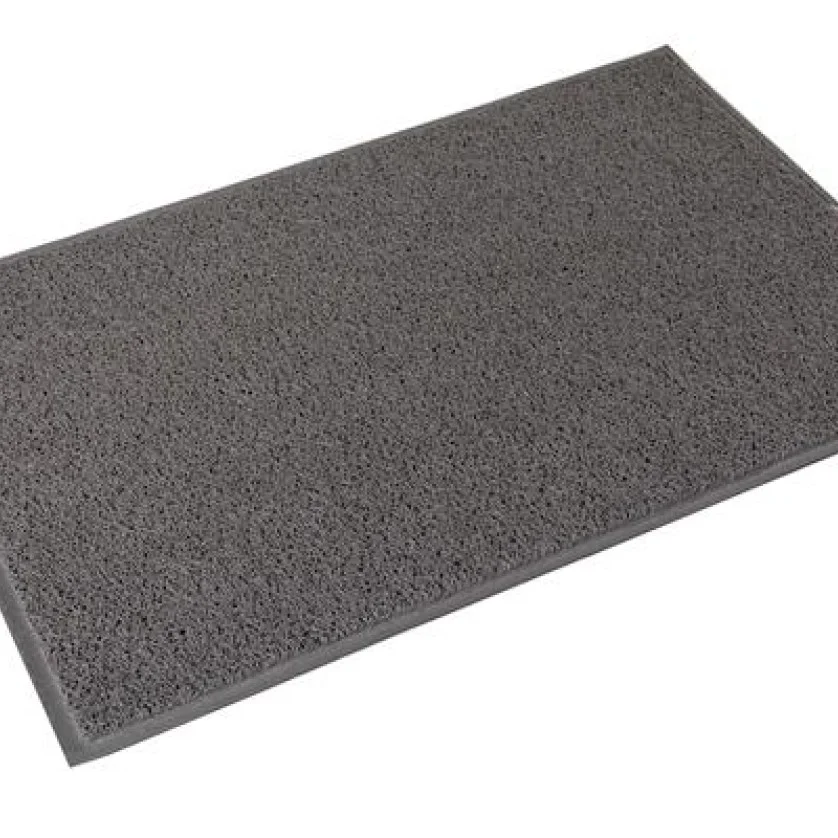 ΤΑΠΕΤΟ SPAGHETTI ΔΙΑΤΡΗΤΟ 15mm 50X70 GREY NewPlan ΤΑΠΕΤΟ SPAGHETTI ΔΙΑΤΡΗΤΟ 15mm 50X70 GREY NewPlan