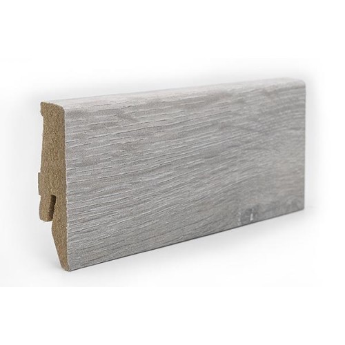 img-ΠΕΡΒΑΖΙ LAMINATE L046 18Χ58X2600mm 91061L046 NewPlan