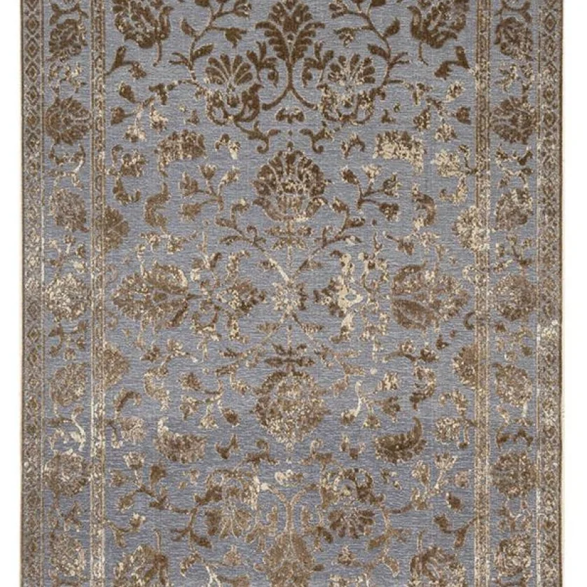 ΧΑΛΙ VENICE 6180G - 160X230 NewPlan ΧΑΛΙ VENICE 6180G - 160X230 NewPlan