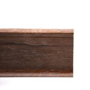 img-ΠΕΡΒΑΖΙ  BIΝΥΛΙΚΟ AMASO 1303 80Χ2800mm NewPlan