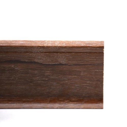 img-ΠΕΡΒΑΖΙ  BIΝΥΛΙΚΟ AMASO 1303 80Χ2800mm NewPlan