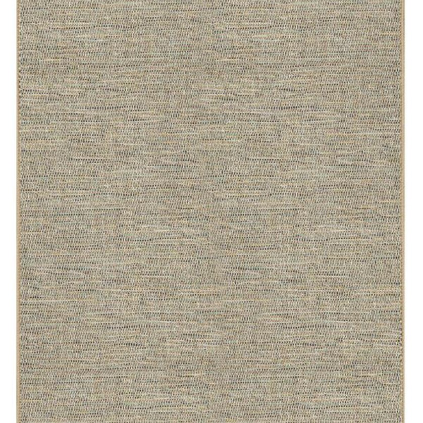 ΧΑΛΙ NATURA 361080 - 080X150 NewPlan ΧΑΛΙ NATURA 361080 - 080X150 NewPlan