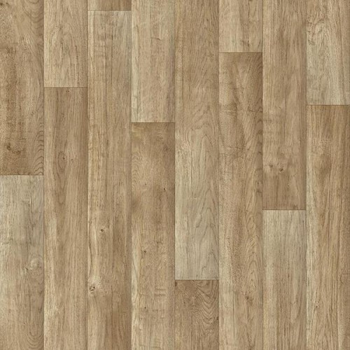 img-ΠΛΑΣΤΙΚΟ ΔΑΠΕΔΟ TRENTO 066L CHALET OAK 4M NewPlan
