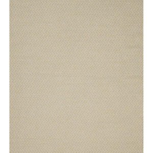 img-ΧΑΛΙ  CANVAS  1069F - 200X290  NewPlan