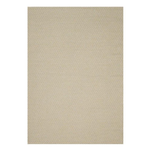 img-ΧΑΛΙ  CANVAS  1069F - 200X290  NewPlan