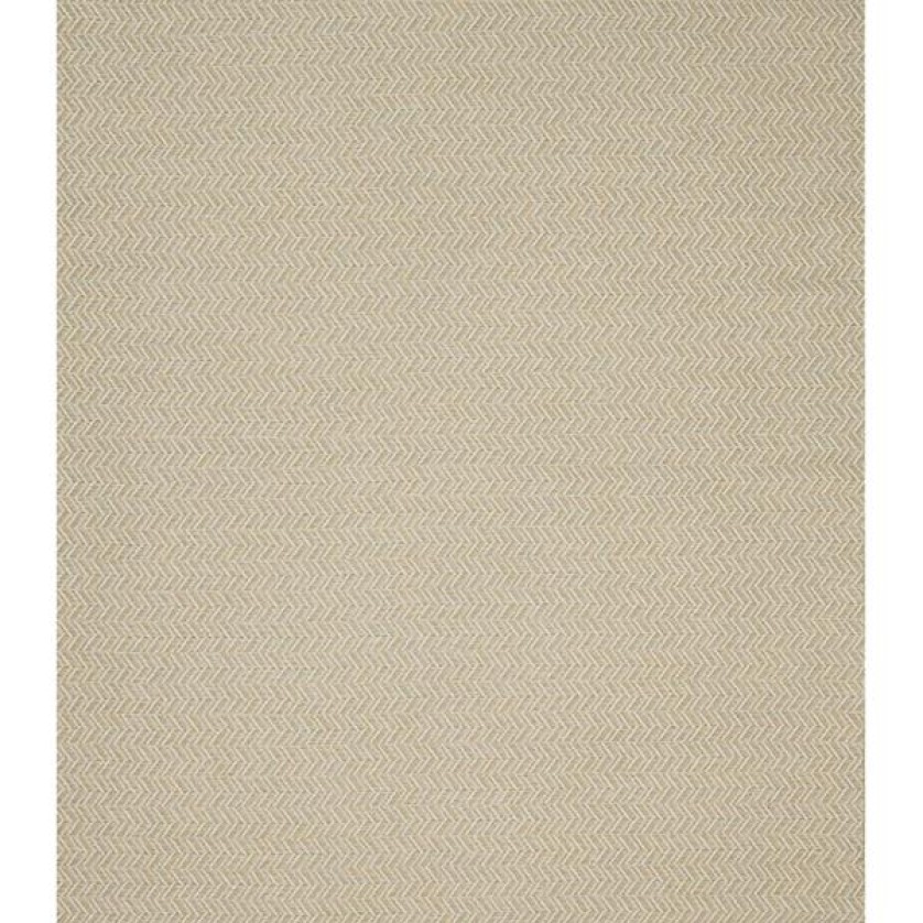 CANVAS ΧΑΛΙ ΜΗΧ/ΤΟ 1069F - 200X290 NewPlan CANVAS ΧΑΛΙ ΜΗΧ/ΤΟ 1069F - 200X290 NewPlan