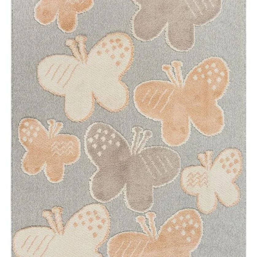 ΧΑΛΙ BUBBLES 870 - 080X150 NewPlan ΧΑΛΙ BUBBLES 870 - 080X150 NewPlan