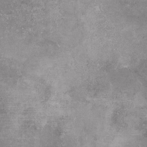 img-ΠΛΑΣΤΙΚΟ ΔΑΠΕΔΟ TEX-STYLE 996D MONTREAL 4M NewPlan