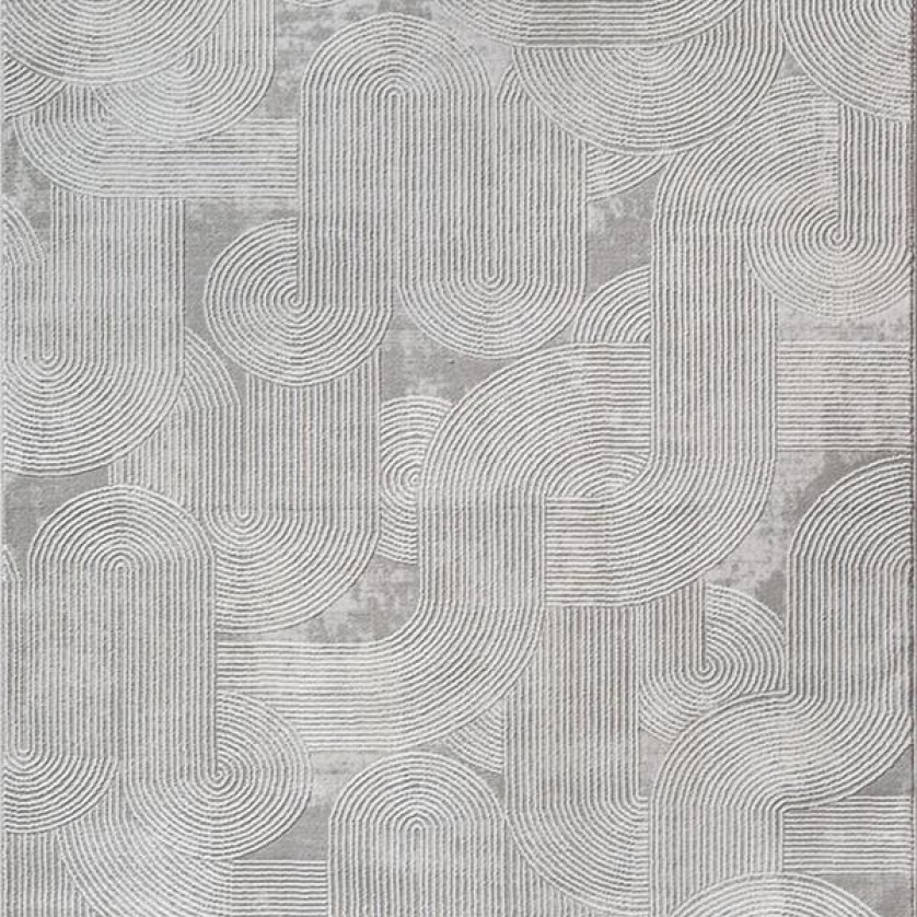 ΧΑΛΙ CRAFT 13070B - 080X150  NewPlan