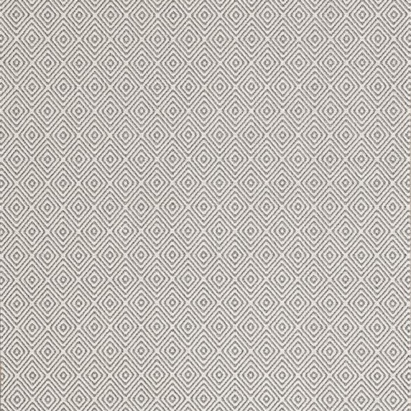ΧΑΛΙ KASBAH 21844/602 ΣΤΟΚ Π.Χ. - 076X150 NewPlan ΧΑΛΙ KASBAH 21844/602 ΣΤΟΚ Π.Χ. - 076X150 NewPlan