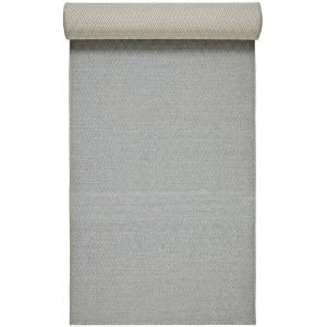 img-ΧΑΛΙ  CANVAS  1069E ΔΙΑΔΡΟΜΟΣ 080Μ NewPlan