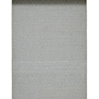 img-ΧΑΛΙ  CANVAS  1069E ΔΙΑΔΡΟΜΟΣ 080Μ NewPlan