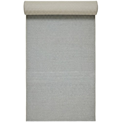 img-ΧΑΛΙ  CANVAS  1069E ΔΙΑΔΡΟΜΟΣ 080Μ NewPlan